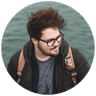 Profile picture of Tom's Odyssey