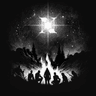 Profile picture of True North Project