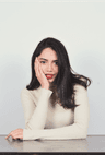 Profile picture of Dyniza