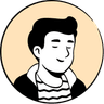 صورة الملف الشخصي لـ Vikrant Kapse