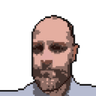 Profile picture of Adam Sobotka