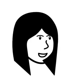 A profile image of Vy Phang