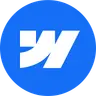 Profile picture of Webflow