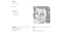 Profile picture of Weronika