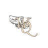 Profile picture of Writing Quest