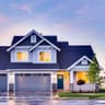 Yvonne Home Plan 的個人檔案照片