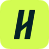 Profile picture of Handshake