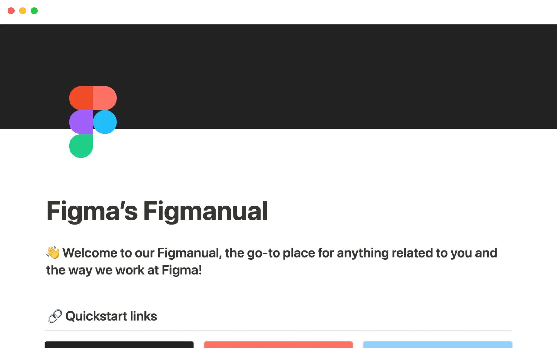 صورة لـ case-study-use-templates-like-figma