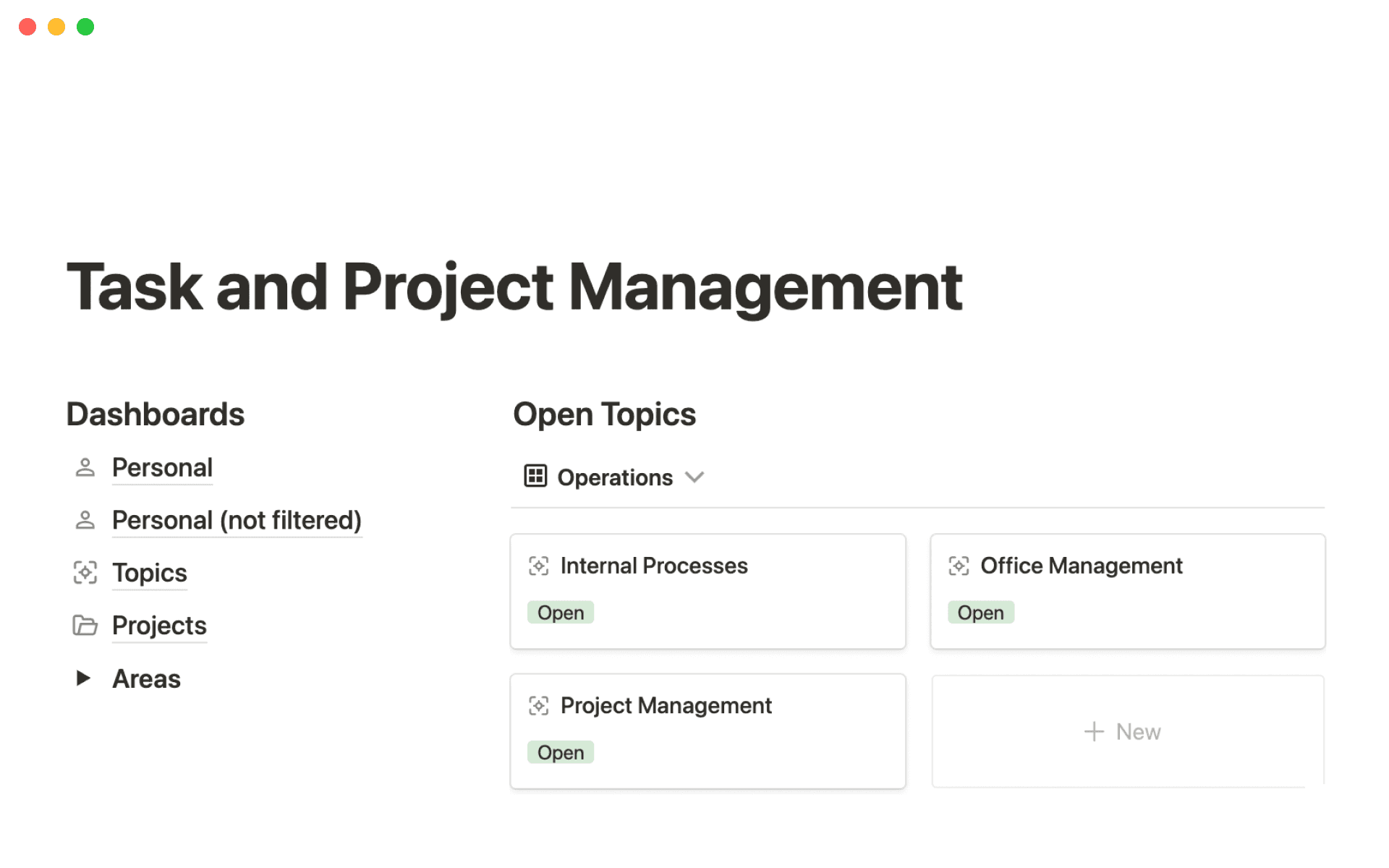 Imagen para top-10-paid-task-management-templates-in-notion