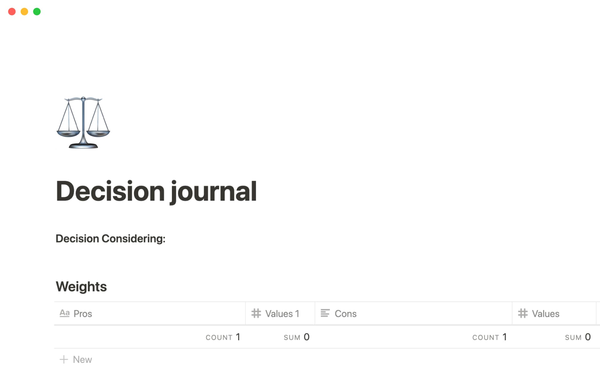 Image pour top-9-free-decision-making-tool-templates-in-notion